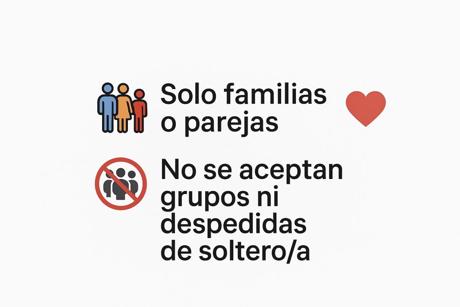 Luz De Conil Aire Acondicionado Y Wifi -solo Familias Y Parejas- * Conil De La Frontera